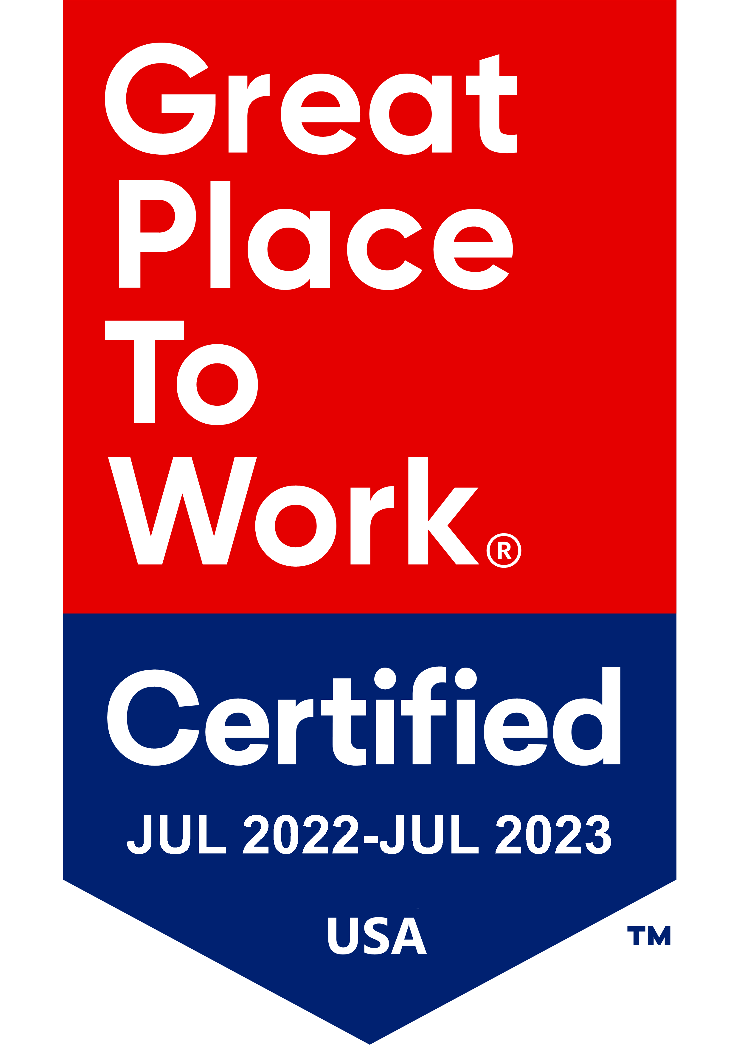 work logo